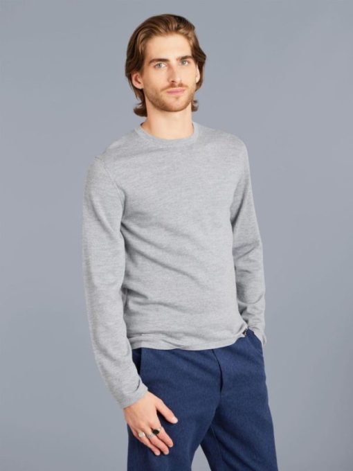 Attireweave.shop2d97886f06 2