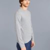 Attireweave.shop2d97886f06 3