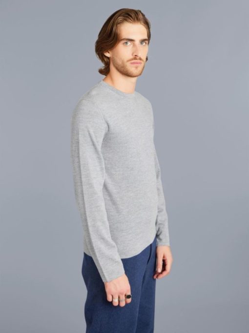 Attireweave.shop2d97886f06 3