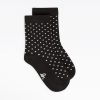 Attireweave.shop2e3e7fe91d 1