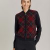 Attireweave.shop2e60788ff8 2