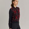 Attireweave.shop2e60788ff8 3