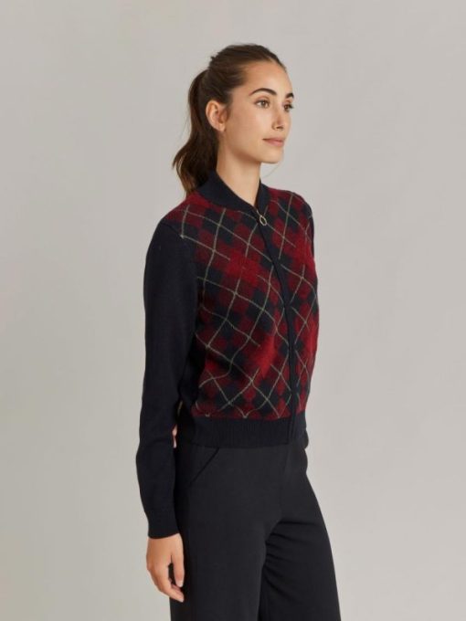 Attireweave.shop2e60788ff8 3