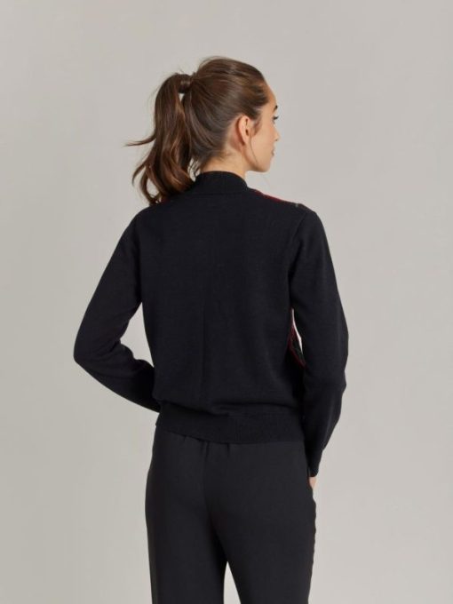 Attireweave.shop2e60788ff8 4