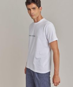 Attireweave.shop2e7b1ab1db 2