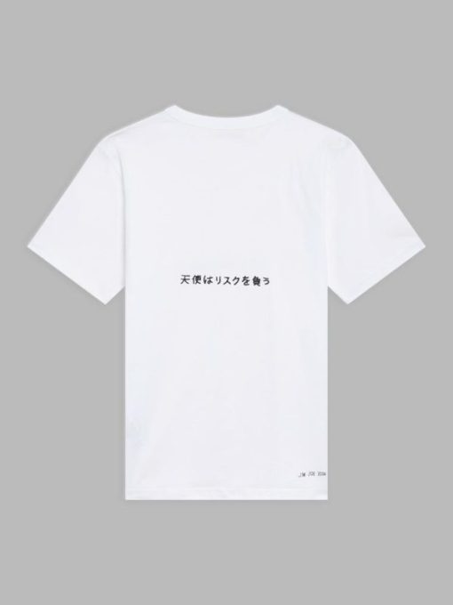 Attireweave.shop2e7b1ab1db 8