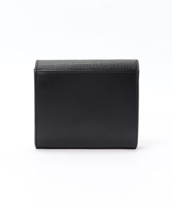 Attireweave.shop2e7b7c45c1 2