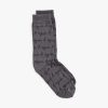 Attireweave.shop2f2354b09c 1