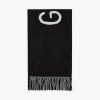 Attireweave.shop2f446f2c5e 2