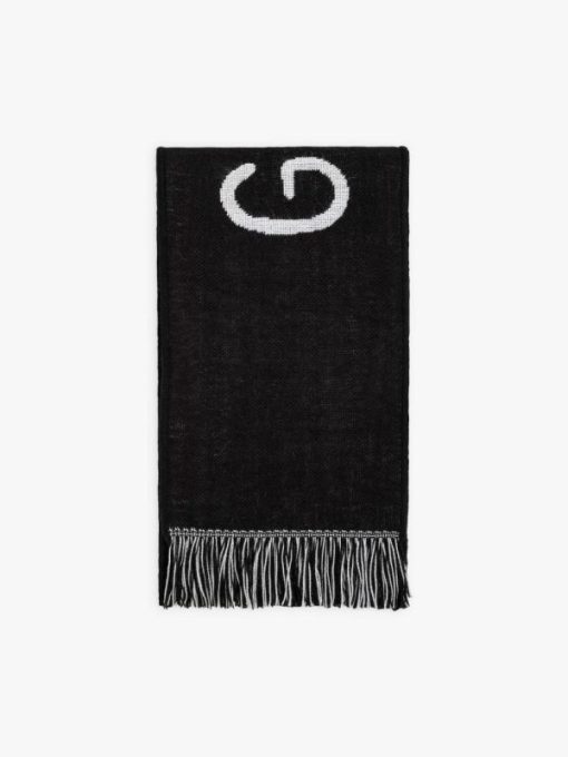 Attireweave.shop2f446f2c5e 2