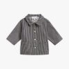 Attireweave.shop303275b5f5 1