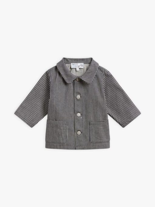 Attireweave.shop303275b5f5 1