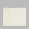 Attireweave.shop30b3536af9 1