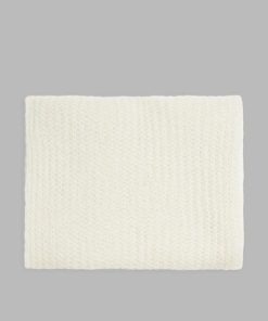 Attireweave.shop30b3536af9 1
