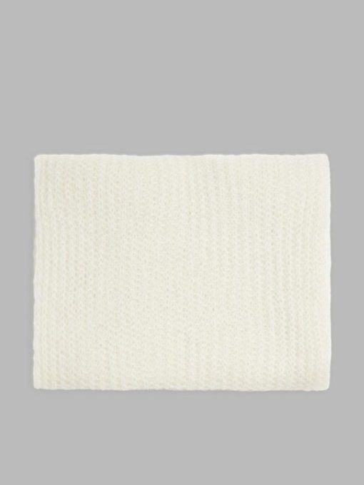 Attireweave.shop30b3536af9 1