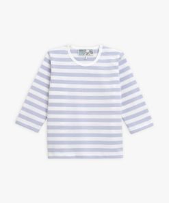 Attireweave.shop30c766d54c 1