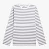 Attireweave.shop30ec1b8138 1