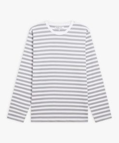 Attireweave.shop30ec1b8138 1