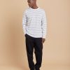 Attireweave.shop30ec1b8138 2
