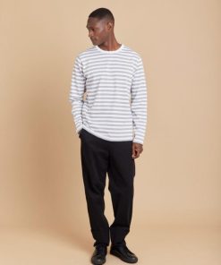Attireweave.shop30ec1b8138 2
