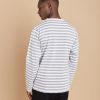 Attireweave.shop30ec1b8138 3