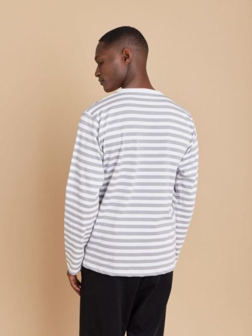 Attireweave.shop30ec1b8138 3