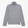 Attireweave.shop32027bd8c0 1