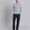 Attireweave.shop32027bd8c0 2