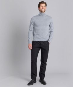 Attireweave.shop32027bd8c0 2