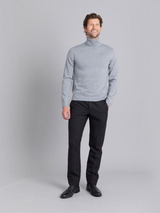 Attireweave.shop32027bd8c0 2