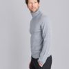 Attireweave.shop32027bd8c0 3