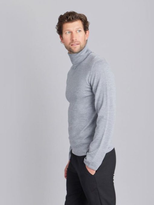 Attireweave.shop32027bd8c0 3