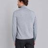 Attireweave.shop32027bd8c0 4