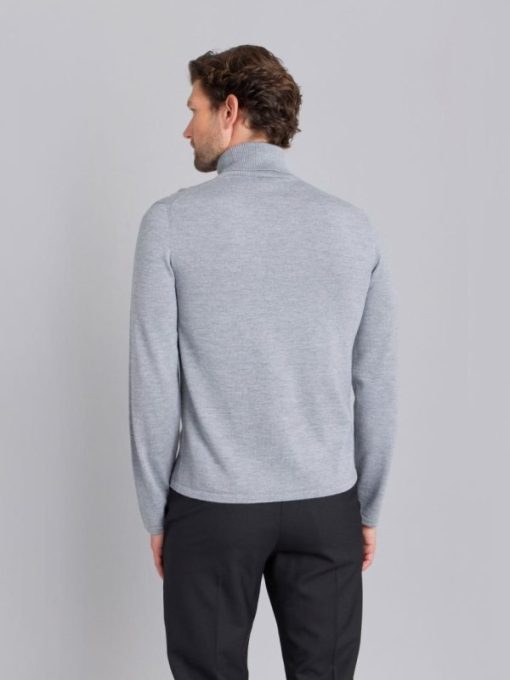 Attireweave.shop32027bd8c0 4