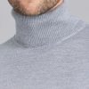 Attireweave.shop32027bd8c0 5