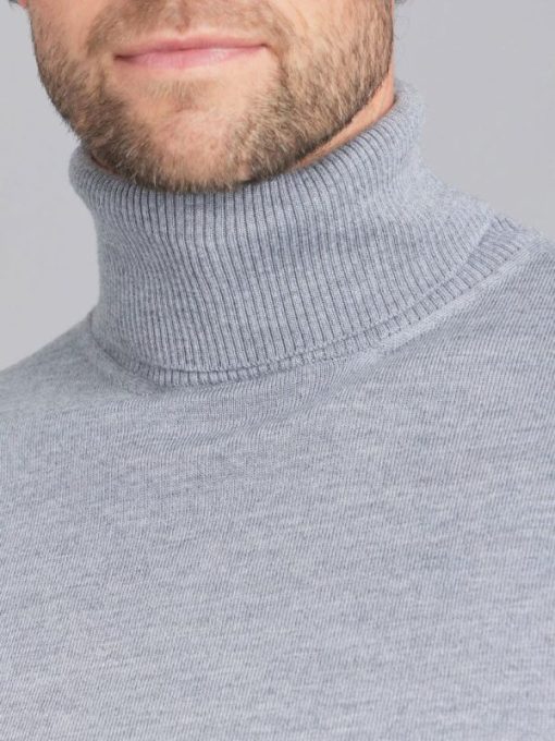 Attireweave.shop32027bd8c0 5