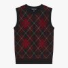 Attireweave.shop32174a296c 1