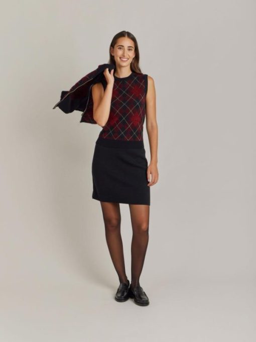 Attireweave.shop32174a296c 2