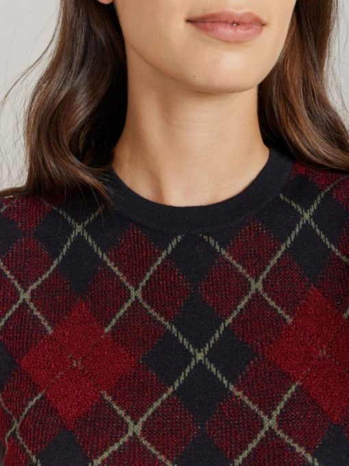Attireweave.shop32174a296c 5