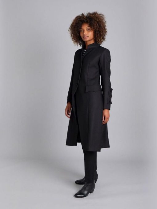 Attireweave.shop3217685691 3
