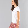 Attireweave.shop326b126c4b 4