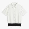 Attireweave.shop32db0c7939 1
