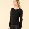Attireweave.shop34ec6e151c 3