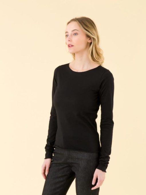 Attireweave.shop34ec6e151c 3