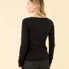 Attireweave.shop34ec6e151c 4
