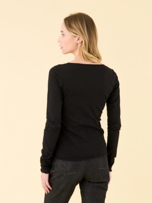 Attireweave.shop34ec6e151c 4