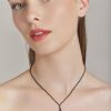 Attireweave.shop3556c50368 3