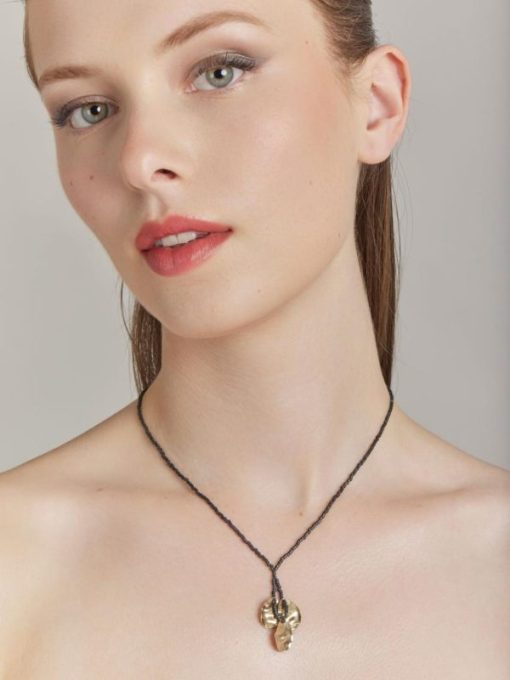 Attireweave.shop3556c50368 3