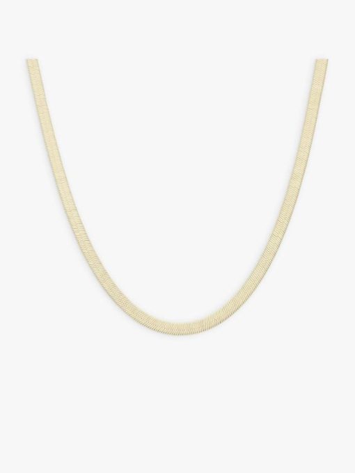 Attireweave.shop3585d5543e 1