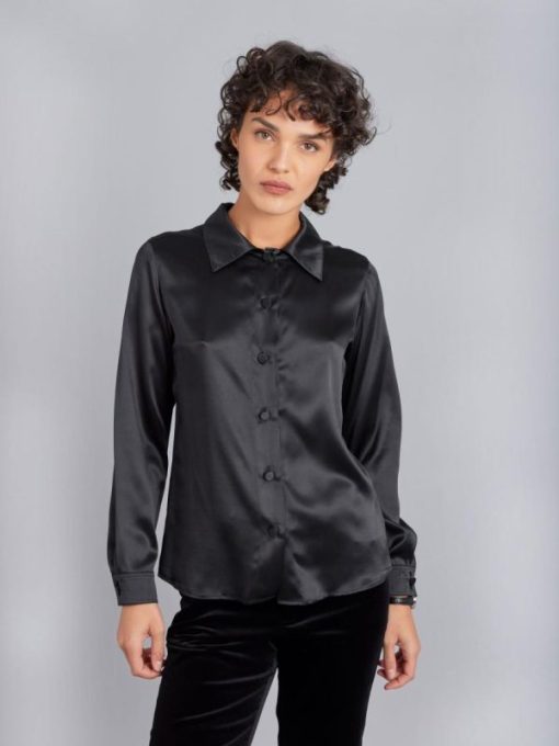 Attireweave.shop35be67a245 2
